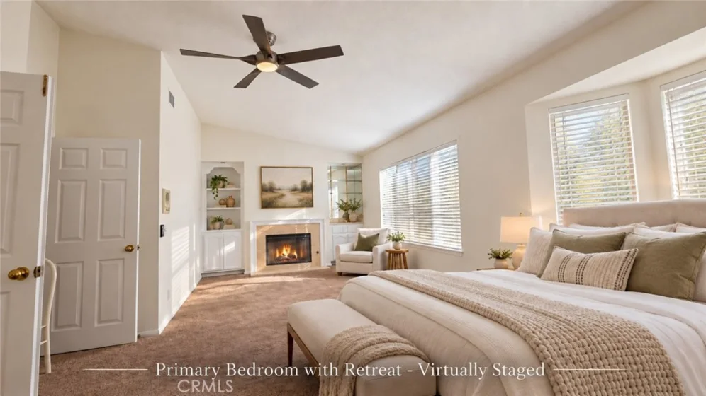 24364 Hilton Way photo 9