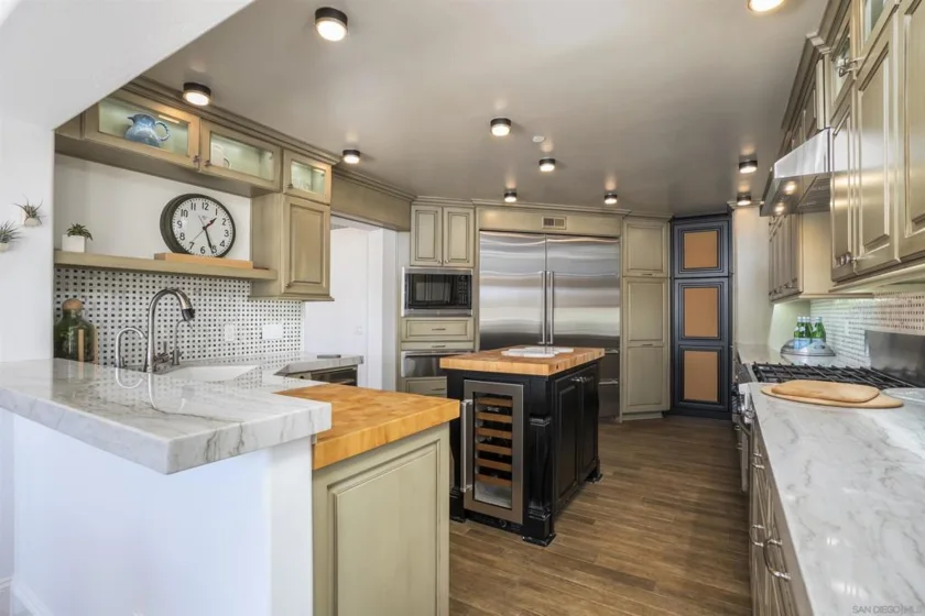 848 Prospect Street #C photo 14