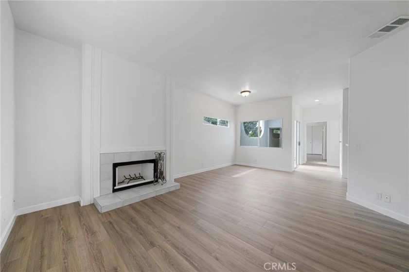 28221 Paseo El Siena photo 7