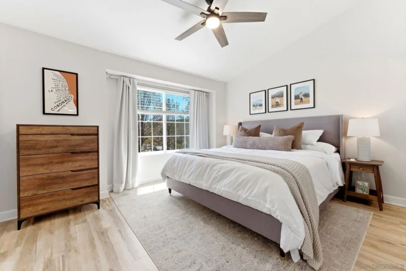 3593 Caminito Carmel Landing photo 8