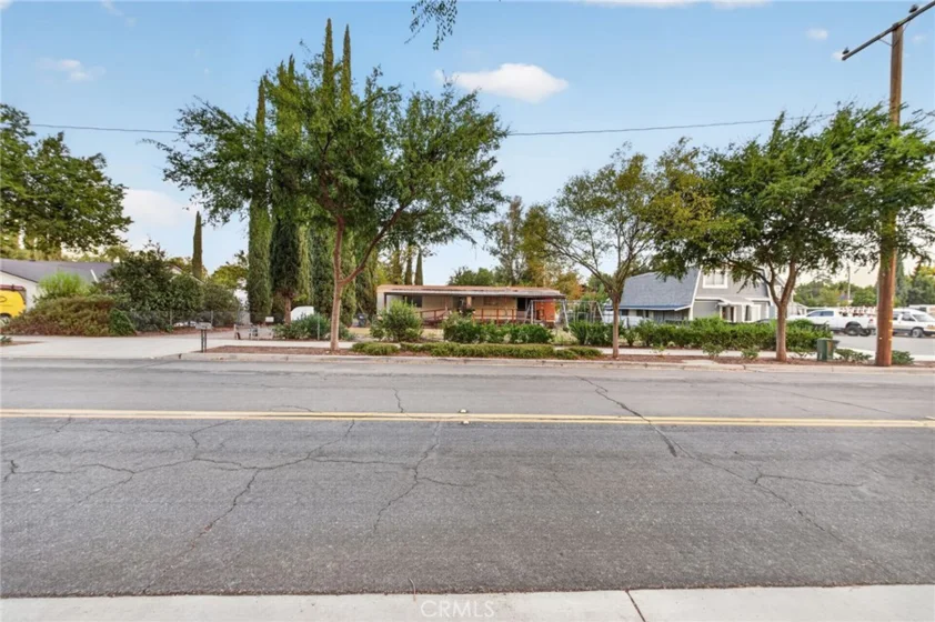 41926 Juniper photo 36