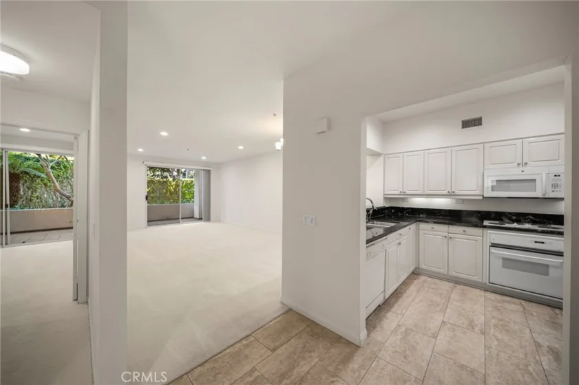 25422 Sea Bluffs Drive #103 photo 1