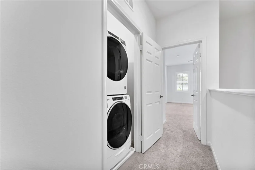 10765 Graphite Street photo 14