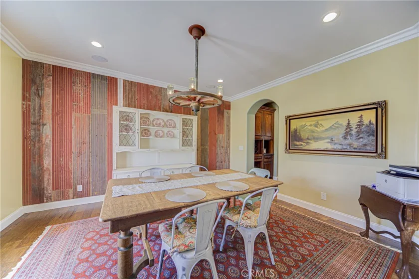 39911 Green Meadow Road photo 75