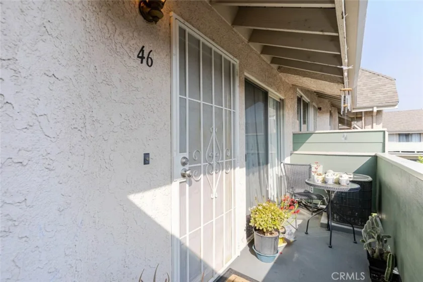 13100 Bromont Avenue #46 photo 3