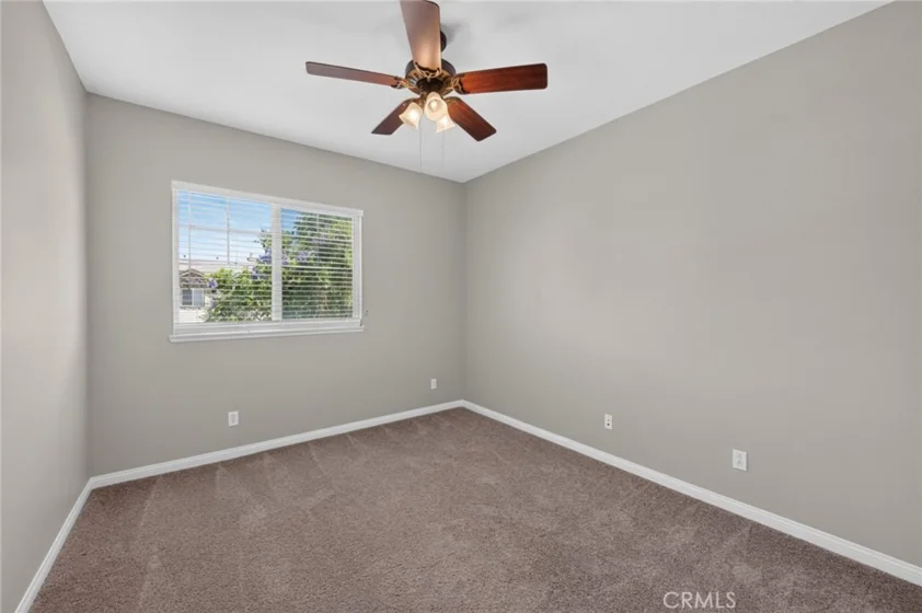 32118 Copper Crest photo 32