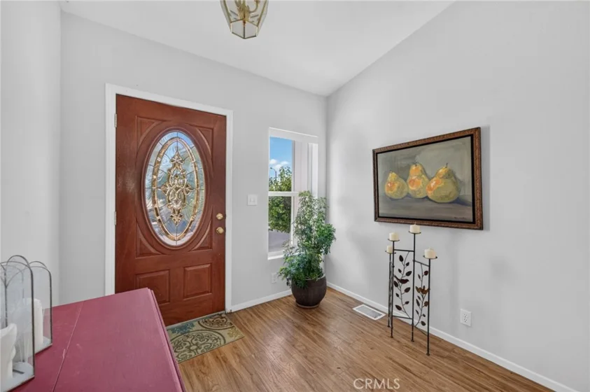 38012 Calle Quedo photo 7