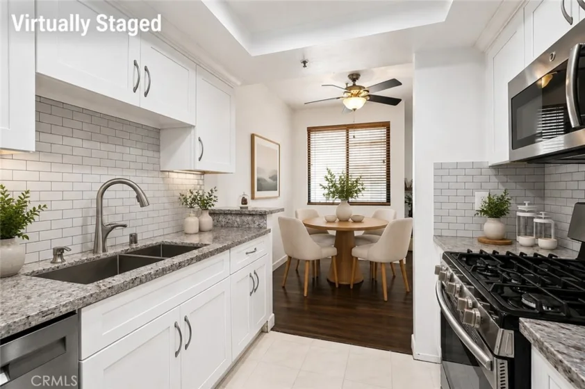 17722 Sergio Circle #102 photo 9