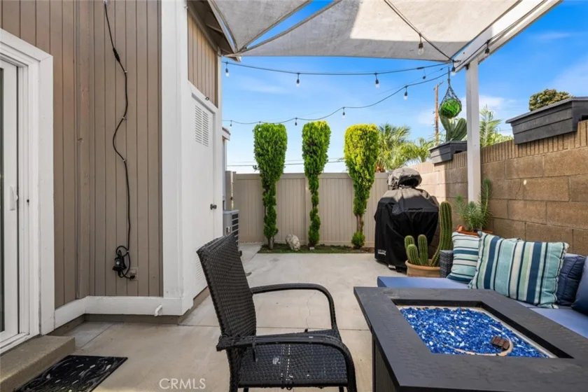 5588 Orange Avenue photo 57