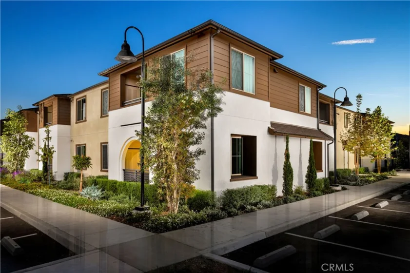 9001 Cerise Lane #109 photo 1