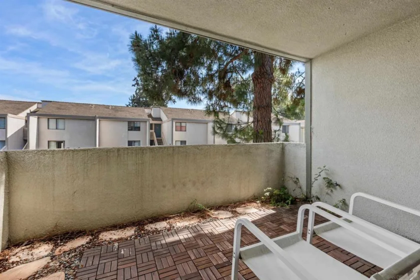 6204 Agee Street #129 photo 4