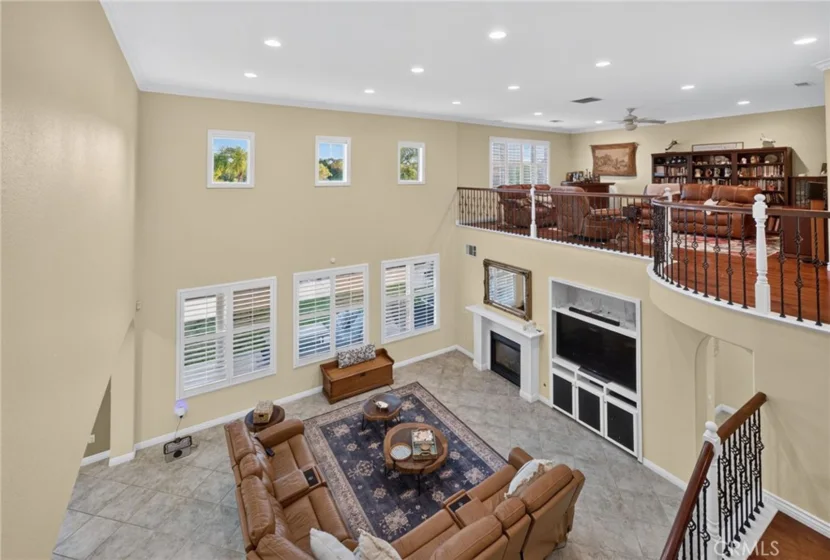 33743 Blue Water Way photo 34