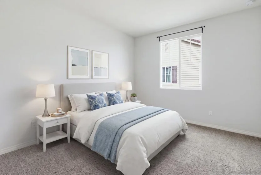505 Turnstone photo 12