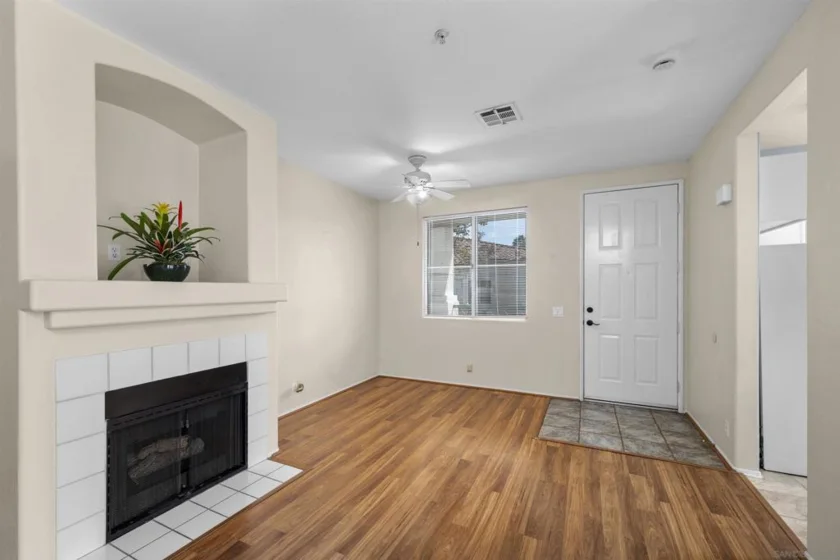 11454 Via Rancho San Diego #208 photo 48