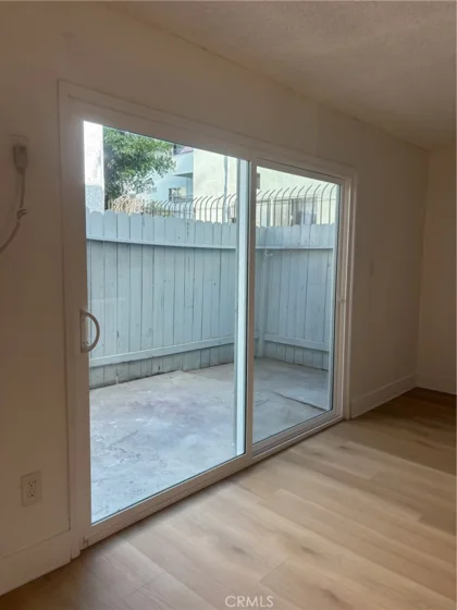 14805 Chase Street #107 photo 10