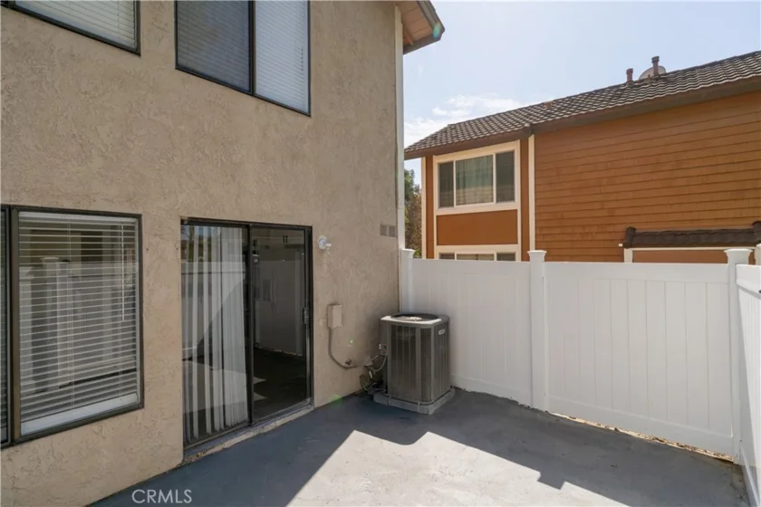 25885 Trabuco Road #310 photo 14