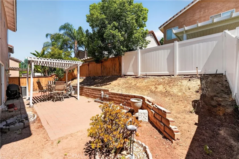 42124 Orange Blossom photo 28