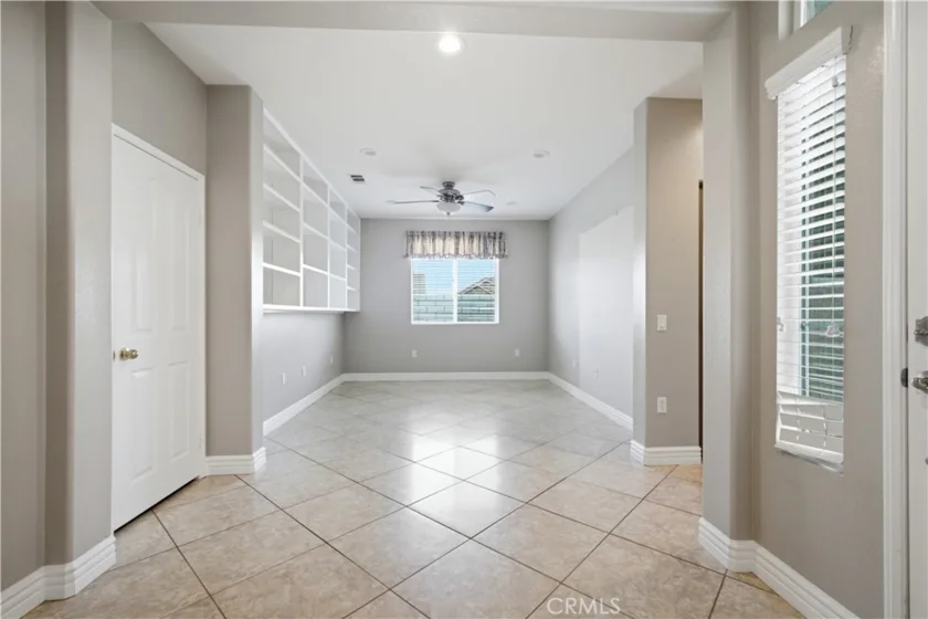30365 Glen Ellen Circle photo 46