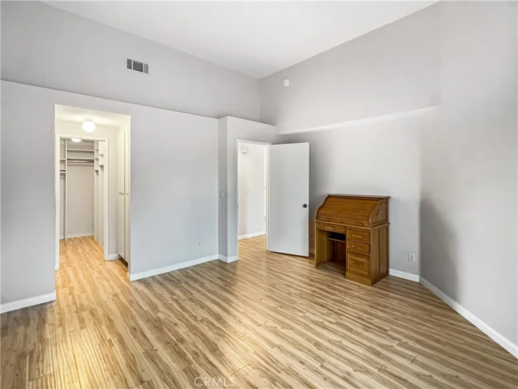 24471 Lantern Hill #D photo 15