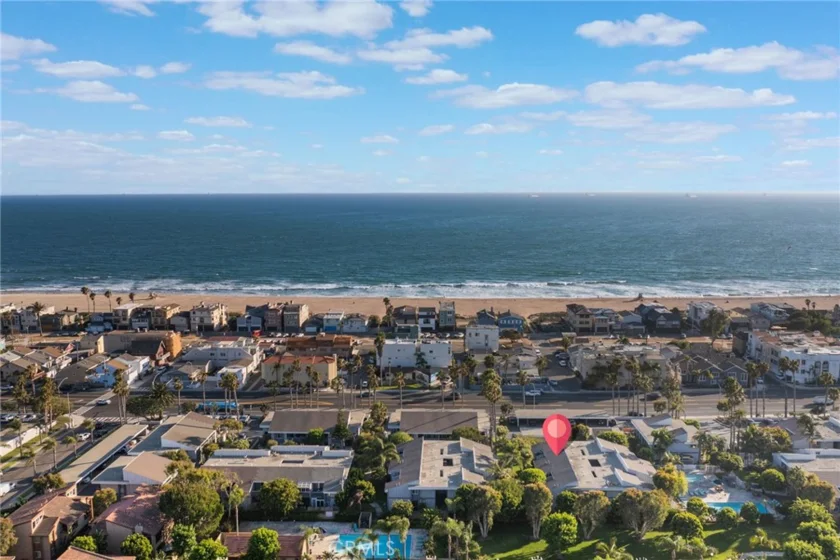 16922 Pacific Coast Hwy #102 photo 1