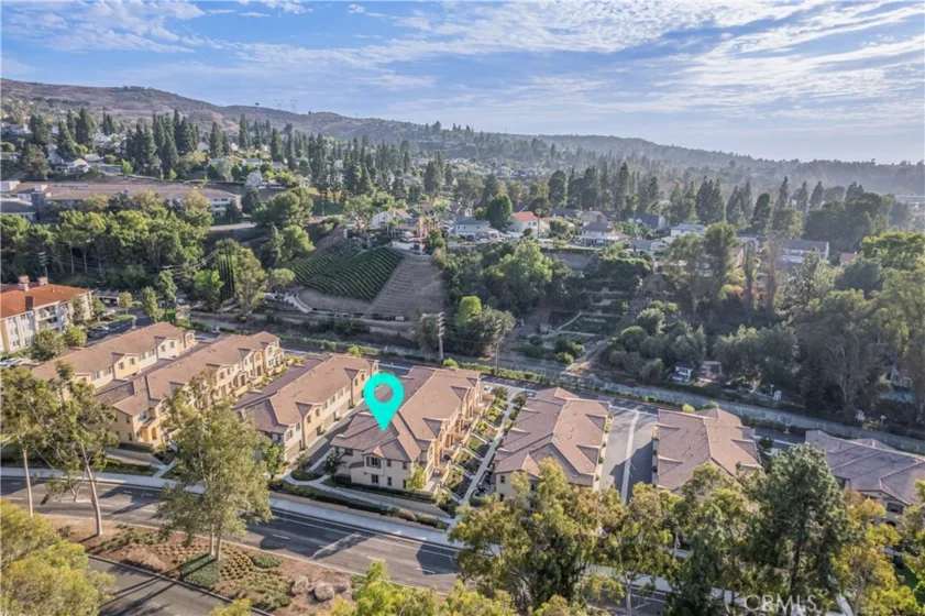 340 S Auburn Heights photo 44