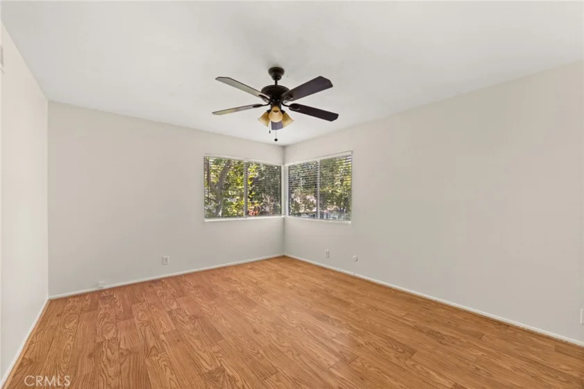 1748 N Willow Woods Drive #D photo 17