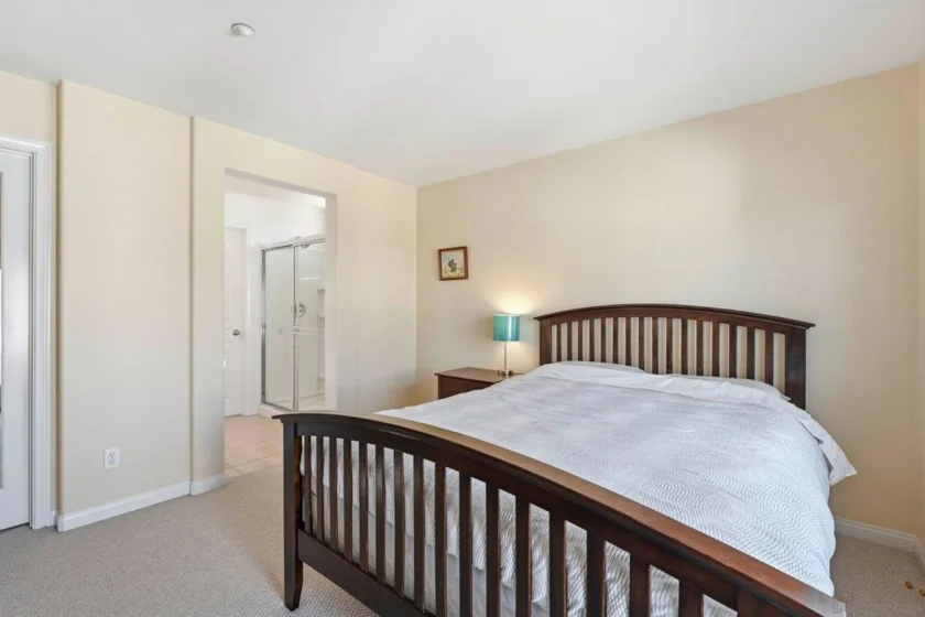 845 Harbor Cliff Way #305 photo 27