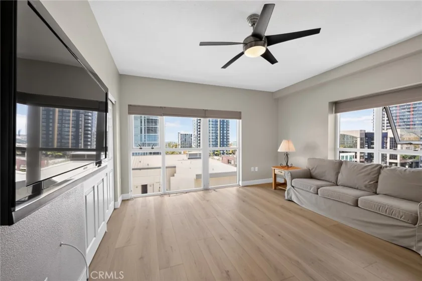 1240 India Street #716 photo 20