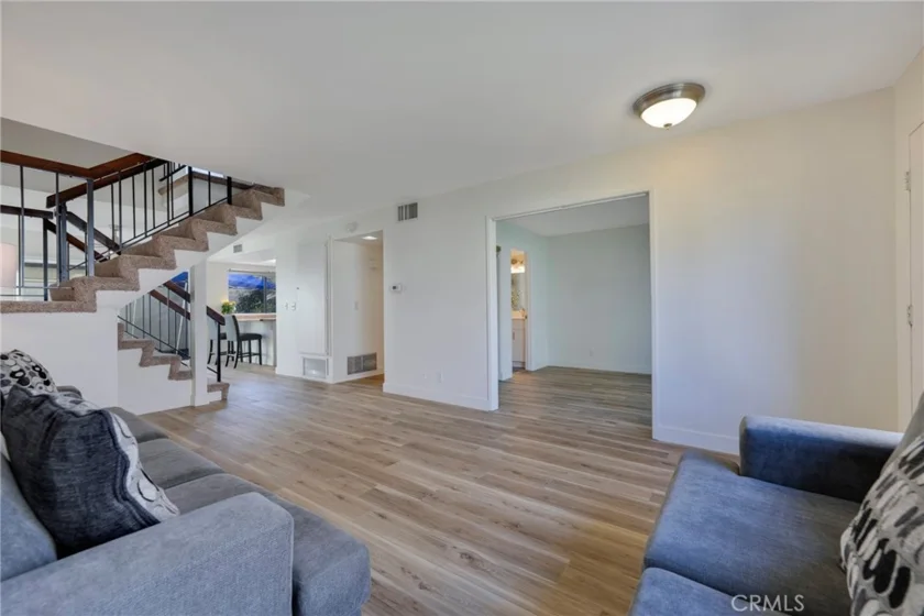 1365 S Walnut St #5220 photo 12
