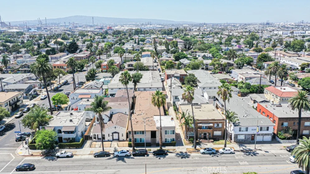 921 Pacific Avenue #10 photo 14