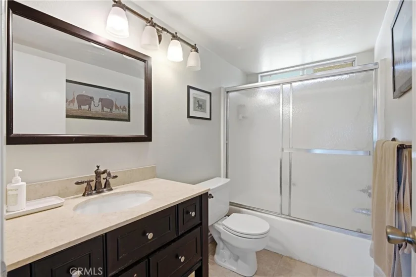 384 Redondo #401 photo 20