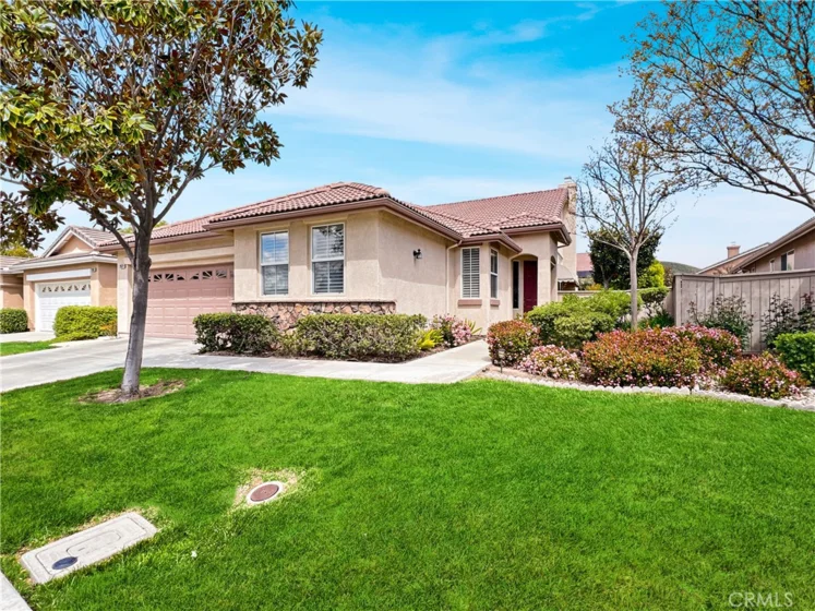 28574 Coolwater Court Photo