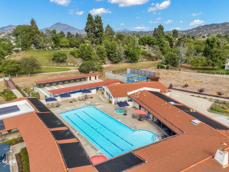 12435 Rios Road photo 21
