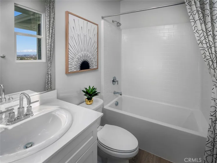 608 Lotus Drive photo 10