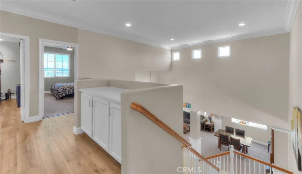 41403 Mackenzie Court photo 23