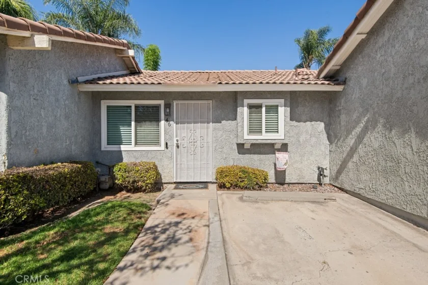 9505 Arlington Avenue #46 photo 2