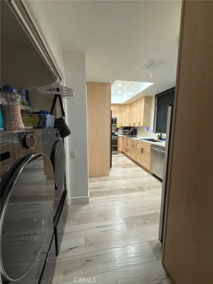 13214 Moorpark #108 photo 8