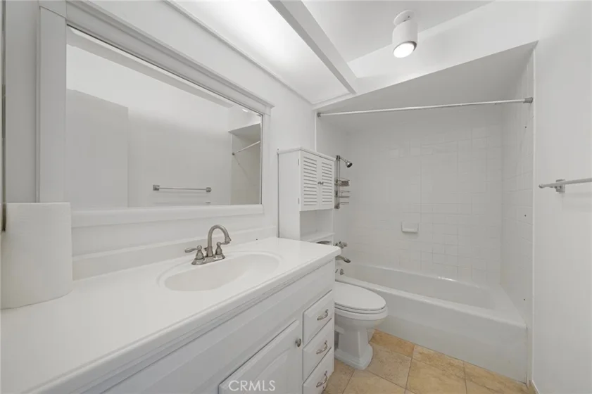 201 Ocean Avenue #1902P photo 17