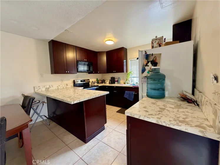 226 Otay Valley Road #A photo 10