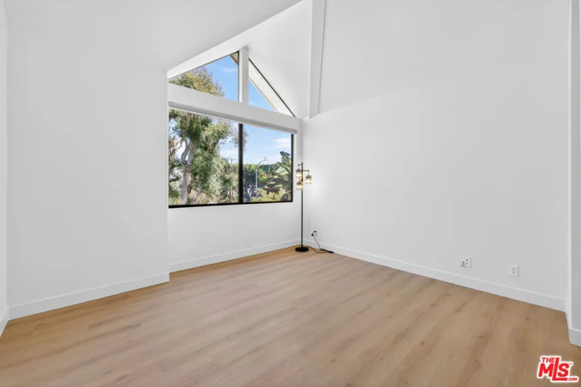 1754 11th Street #101 photo 25