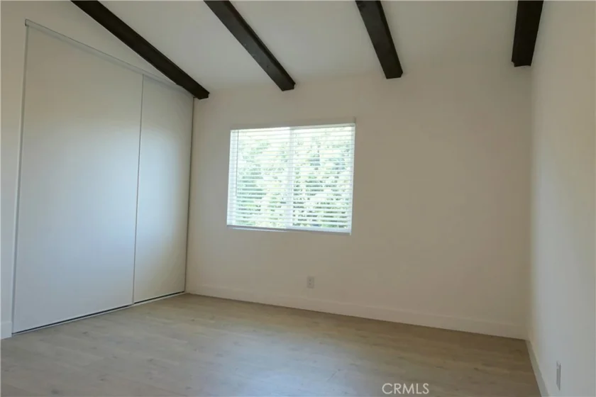 7300 Lennox #J3 photo 25
