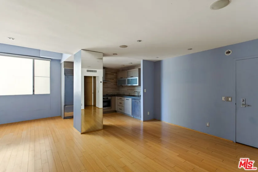 7250 Franklin Avenue #506 photo 17