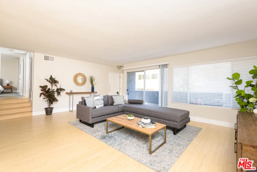 11627 Chenault Street #4 photo 1