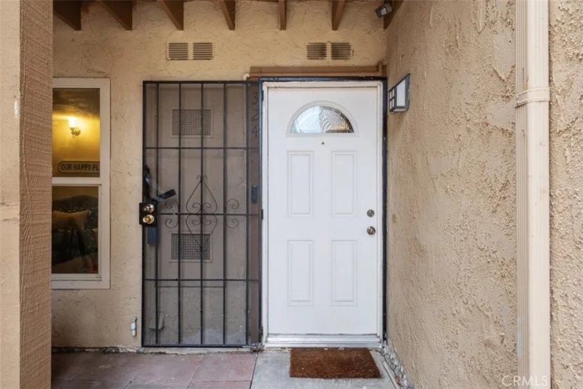 324 Tangelo photo 13