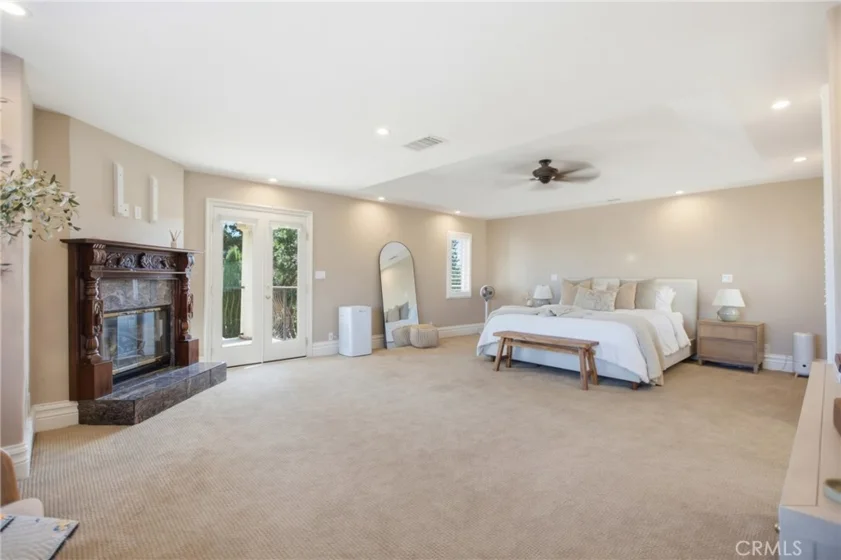 20855 Avenida Castilla photo 29