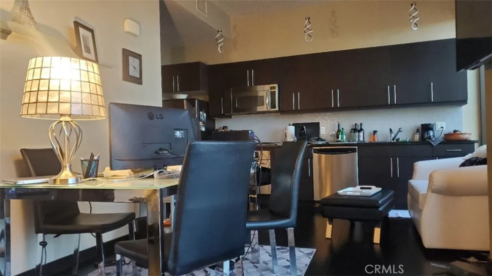 655 S Hope Street #1603 photo 15