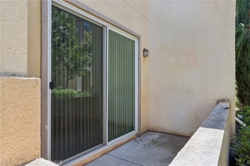 44929 Bellflower Lane photo 11