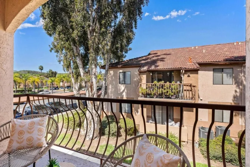 12190 Cuyamaca College Dr E #1106 photo 3
