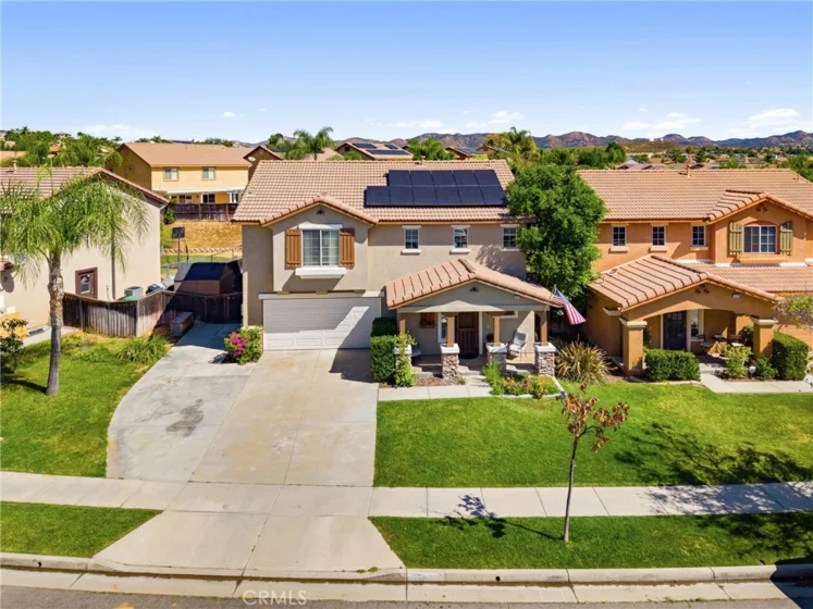 23710 Pepperleaf photo