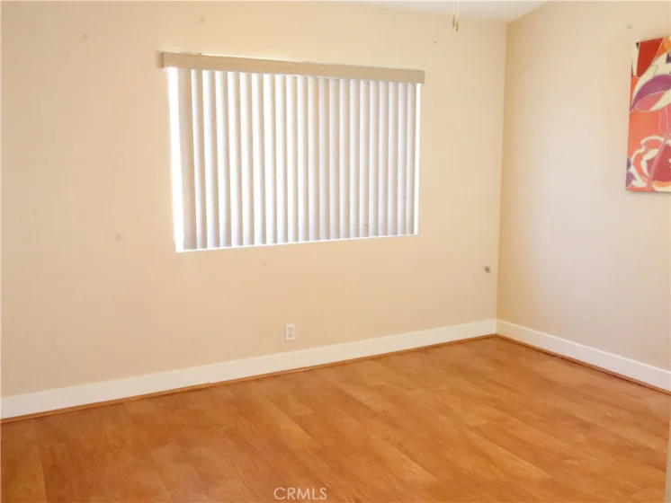 1121 San Marino Court photo 6